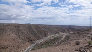 2022-02-GC-Patalavaca_Trekking-PM-NN-11.JPG